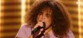 The Voice 6 - Manoah avec sa voix si particulière brise le coeur de M. Pokora (vidéo)