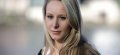 Jean-Marie Le Pen confirme les tensions entre sa fille Marine Le Pen et Marion Maréchal-Le Pen