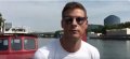 Matthieu Delormeau sera-t-il dans TPMP à la rentrée ? Une réponse énigmatique (vidéo)