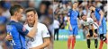 Mesut Özil, un message émouvant à la France (photo)