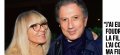 Michel Drucker et Dany Saval- Pourquoi n'ont-ils pas eu d'enfant ?