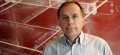 Mort de Patrice Dominguez