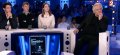 Pierre Arditi a-t-il piqué le style de Thierry Ardisson ? Il répond (vidéo)