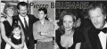 Pierre Bellemare raconte sa double vie amoureuse. Il était tiraillé entre deux femmes