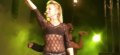 Sheila maintient ses concerts malgré la mort de son fils. La raison dévoilée