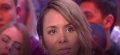 Shy'm a remis à sa place Jean-Michel Maire suite à ses critiques sur le Sidaction