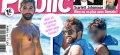 Oubliée Soraya Miranda, Kendji Girac s'éclate avec ses potes en Corse