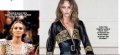 Vanessa Paradis s'affiche avec Olivier Lalanne lors d'une soirée (photo)