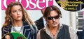 Amber Heard, d'aucune aide pour Johnny Depp