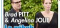 Angelina Jolie et Brad Pitt, une désintox ou le divorce ?