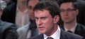 Manuel Valls, qui est Nathalie Soulié, son ex-femme ?
