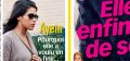 Ayem Nour « déprimait » avec Vincent Miclet selon Voici