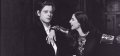 Benjamin Biolay et Anna Mouglalis surpris par Chiara Mastroianni