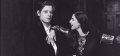 Benjamin Biolay et Anna Mouglalis « unis » contre Voici