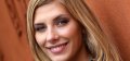 Camille Cerf (Miss France) « très mauvaise actrice »