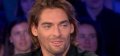 Camille Lacourt très épanoui « Je crois à l'amour éternel »