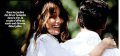 Carla Bruni et Enora Malagré vedettes d'un conte musical