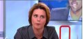 Caroline Fourest et Aymeric Caron, leur brouille devant les juges (vidéo)