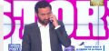 Charlie Hebdo- Horrifié, Cyril Hanouna renonce à TPMP