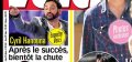 Cyril Hanouna agace les patrons de Canal Plus