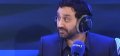 Cyril Hanouna décroche un rendez-vous avec François Hollande grâce à Jamel Debbouze (vidéo)