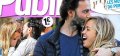 Enora Malagré confirme sa séparation avec Olivier, son agent immobilier (vidéo)