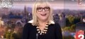 France Gall ivre sur le plateau du JT de Marie Drucker ? (vidéo)