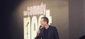 Gad Elmaleh, ses spectacles terminés à New York. Un retour à Paris ?