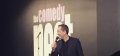 Gad Elmaleh à la conquête des Etats-Unis (photo)