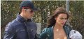 Irina Shayk remontée contre Cristiano Ronaldo