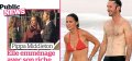 Pippa Midd­le­ton humi­liée par un ami de James Matthews
