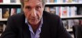 Jean-Jacques Bourdin répond aux attaques de Marine Le Pen : « il est gênant de devenir hystérique »