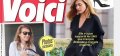 Julie Gayet a-t-elle besoin d'argent ?