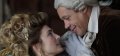 Julie Gayet : un clin d'oeil à sa relation avec François Hollande (vidéo)