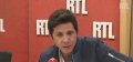 Humiliée, Julie Pietri attaque Jean-Luc Lahaye en diffamation