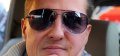 La porte-parole de Michael Schumacher charge Philippe Streiff