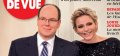 La sérénité de Charlène de Monaco « se communique à tous » selon Point de Vue