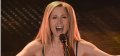 Lara Fabian humiliée en Italie