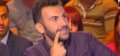 Laurent Ournac parle de sa perte de poids pour « aider les gens » (vidéo)