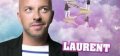 Laurent, le prêtre de « Secret Story 2 » évoque sa terrible dépression