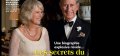 Le prince Charles refusait de se marier avec la princesse Diana