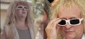 Ridiculisé à cause de son sosie, Michel Polnareff réclame un million à la Cetelem