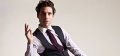 Mika et Pharell Williams- Kendji Girac fait l'objet d'un pari