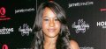 Mort de Bobbi Kristina Brown, la fille de Whitney Houston