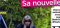 Nabilla et l'épouse de Chérif Kouachi, quel est leur point commun ?