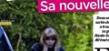 Nabilla n'a plus aucun contact avec Jean Paul Gaul­tier