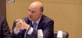 Pierre Moscovici très complice avec son épouse Anne-Michelle Basteri (photos)