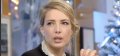 Sidonie Bonnec victime de pressions sexuelles