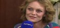 Vanessa Paradis, une guide pour Lily-Rose, future grande comédienne