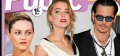 Les enfants de Vanessa Paradis « déjà dans la poche » d'Amber Heard